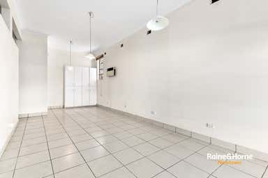 789-791 New Canterbury Road Dulwich Hill NSW 2203 - Image 3
