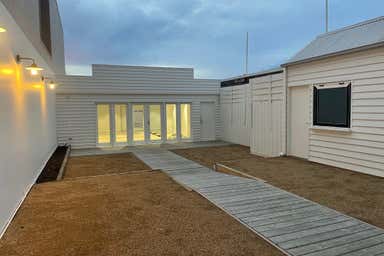 157 Ocean Beach Road Sorrento VIC 3943 - Image 4