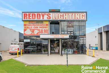 Unit 29, 340 Hoxton Park Road Prestons NSW 2170 - Image 3