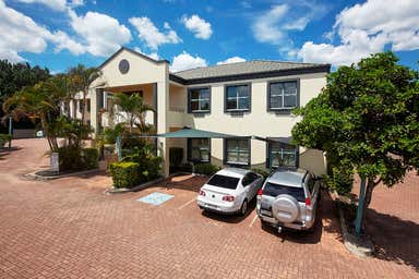 Sunnybank Corporate , Bldg 6, 18 Torbey Street Sunnybank Hills QLD 4109 - Image 3