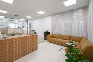 1219/401 Docklands Drive Docklands VIC 3008 - Image 3