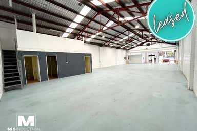 55 Hoskins Avenue Bankstown NSW 2200 - Image 3