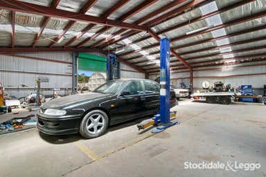 1&2, 8-12 Webster Street Churchill VIC 3842 - Image 3