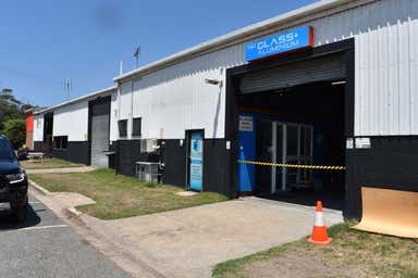 Units 2 & 3, 43 Denison Street Carrington NSW 2294 - Image 4