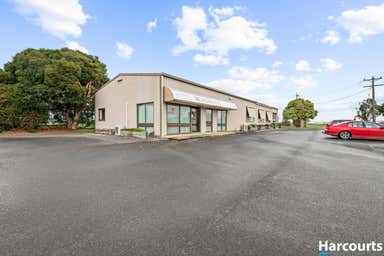 35 Della Torre Road Moe VIC 3825 - Image 4