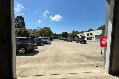 13/20 Daintree Drive Redland Bay QLD 4165 - Image 4