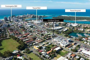 9,10,11/133 Wharf Street Tweed Heads NSW 2485 - Image 3