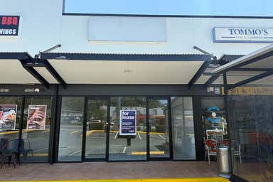 748 Rode Road Chermside West QLD 4032 - Image 3