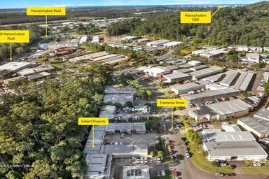 2/30 Enterprise Street Kunda Park QLD 4556 - Image 3