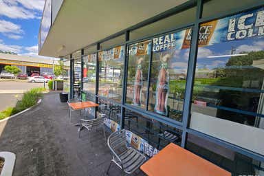 1/5 Secam Street Mansfield QLD 4122 - Image 4