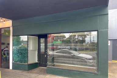 677 High Street Preston VIC 3072 - Image 3