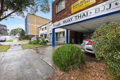 Suite 1/89 Hunter Street Hornsby NSW 2077 - Image 3