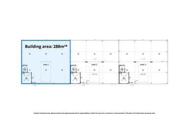 1/6 Pentlands Court Delacombe VIC 3356 - Image 4