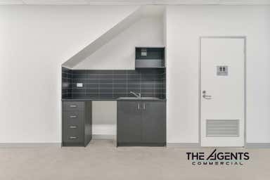 123/150 Palmers Road Truganina VIC 3029 - Image 3