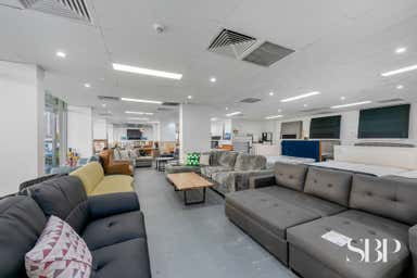 Shop 1/12-26 Regent Street Chippendale NSW 2008 - Image 3