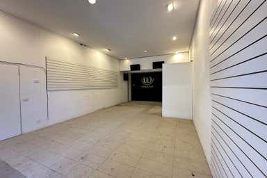 27 Ian Street Noble Park VIC 3174 - Image 3