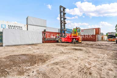 Ingleburn NSW 2565 - Image 3