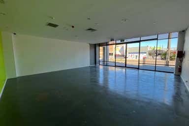 Shop 2, Ground Level, 55-59 Parramatta Road Lidcombe NSW 2141 - Image 4