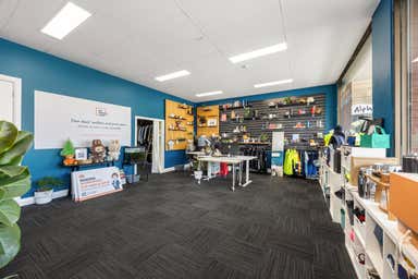 242 Huntingdale Road Huntingdale VIC 3166 - Image 3
