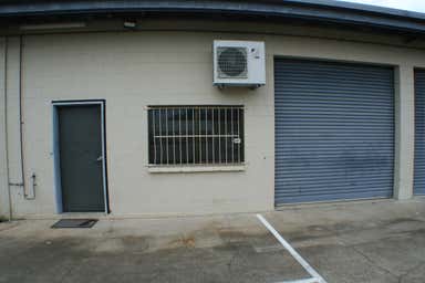 Unit 6, 200-206 Scott Street Bungalow QLD 4870 - Image 3