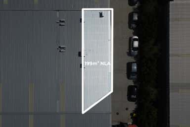 9/25 Industrial Avenue Molendinar QLD 4214 - Image 3