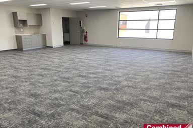 18a/8-20 Anderson Road Smeaton Grange NSW 2567 - Image 3