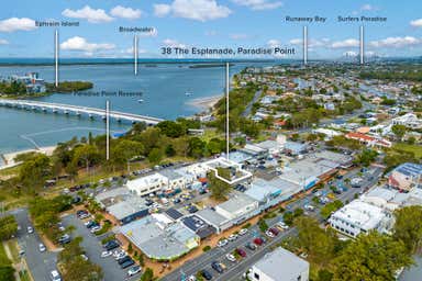 1/38 The Esplanade Paradise Point QLD 4216 - Image 3