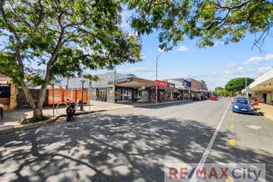 360 Logan Road Stones Corner QLD 4120 - Image 4