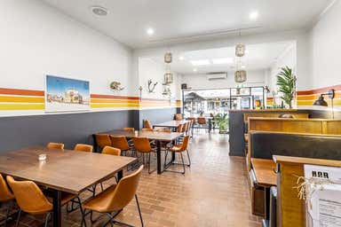 644 Sydney Road Brunswick VIC 3056 - Image 3