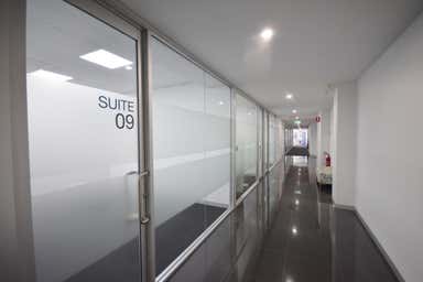 Level 1, 38-40 High Street Wodonga VIC 3690 - Image 3