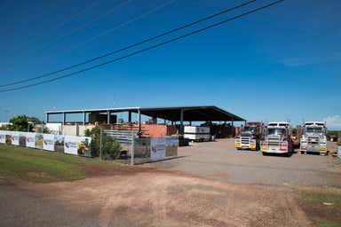 16-18 Beard Crescent Normanton QLD 4890 - Image 3