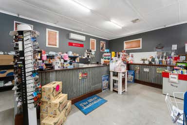 Coolup WA 6214 - Image 4