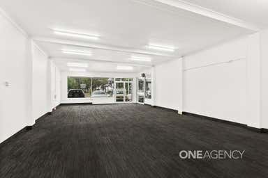 1/58 Lakeside Drive Kanahooka NSW 2530 - Image 3