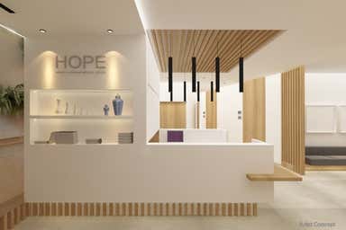 10 Monash Street Gladesville NSW 2111 - Image 3