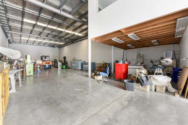 Unit 8, 74-78 Melverton Drive Hallam VIC 3803 - Image 4