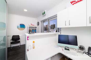 35/12 Davis Road Kelmscott WA 6111 - Image 3