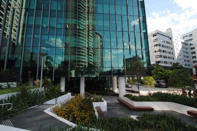 7 Railway Street Chatswood NSW 2067 - Image 4