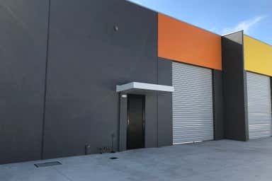 7/118 Bellarine Highway Newcomb VIC 3219 - Image 4