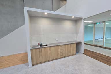 145 Mulcahy Road Pakenham VIC 3810 - Image 3