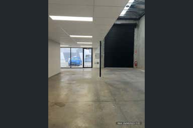 Unit 18, 2 Fastline Road Truganina VIC 3029 - Image 3