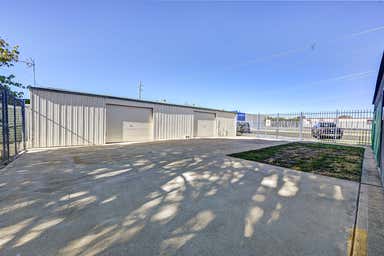 71 William Street Orange NSW 2800 - Image 3