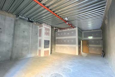 15 Coglin Street Adelaide SA 5000 - Image 4