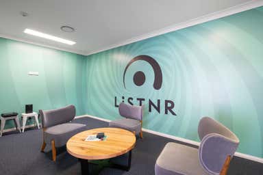 3/2 Gateway Crescent Orange NSW 2800 - Image 4