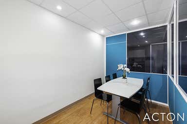 10/478 William Street Perth WA 6000 - Image 4