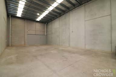 8/33 Colemans Road Carrum Downs VIC 3201 - Image 4
