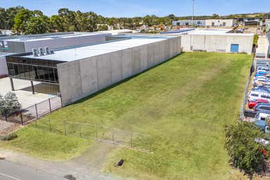 18 Gallivan Road New Gisborne VIC 3438 - Image 3