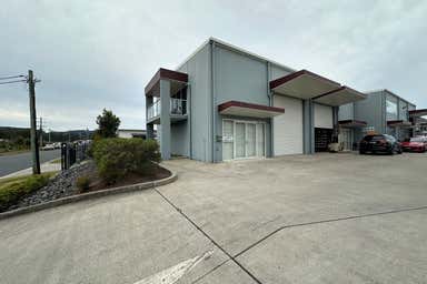 1/41 Industrial Drive Coffs Harbour NSW 2450 - Image 3