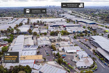 7/38 Thornton Crescent Mitcham VIC 3132 - Image 3