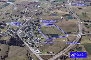 50-80 Adams Road Luddenham NSW 2745 - Image 3