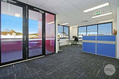 4/526 Macauley Street Albury NSW 2640 - Image 4